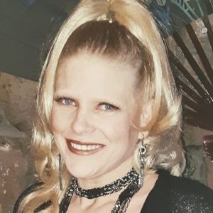 Meet your Posher, Talena